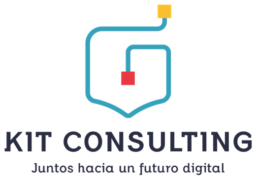 Kit Consulting