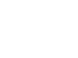 AG Planning
