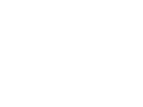 Alfonso Mira