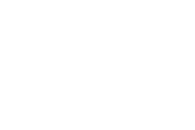Casa Tomas