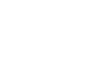 Catering Cinco
