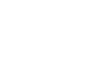 Cotonera Events