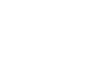 Deluz