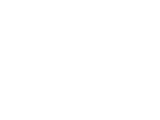 EL Olivar