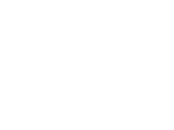 Eventeros