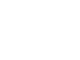 Grupo Gallinero
