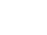 Guian Catering
