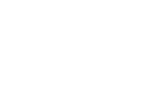 Kozinart