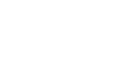 LA Cococha