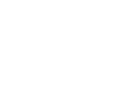 LA Mamunia