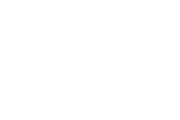 Laire
