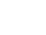 Mangoa