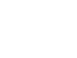 Mas DE Sant Llei