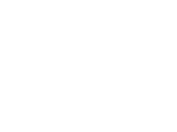 Palacio Esquileo
