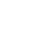 Salon LA Caseta