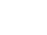 Tentadero DE LA Paz