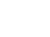 Termas Cuntis