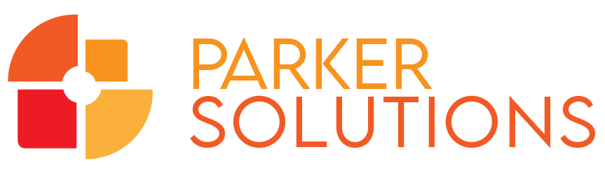 Logo Parker Solutions
