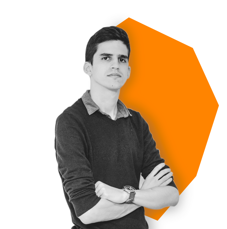 Francisco Marín