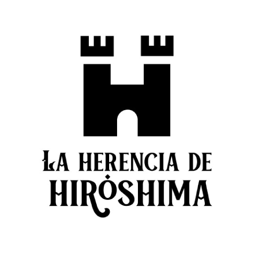 logo herencia hiroshima