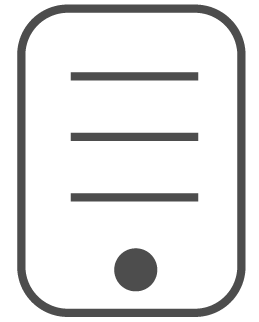 Carta digital