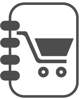 Gestión de compras