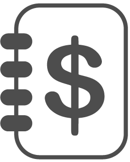 Gestión económica