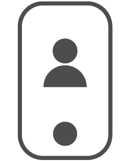 Intranet clientes