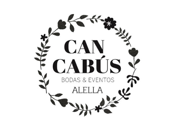 logo can cabús