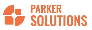 logo_parker