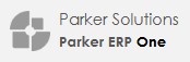 Logo del plan Parker One de Parker Solutions