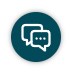 Acceso al chatbot en la solución 360 de Parker Solutions